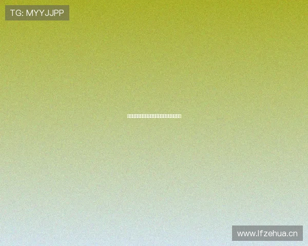 五星体育著名解说员陈曦职业经历与成就全解析