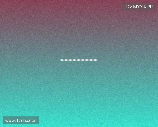 在线直播免费观看足球赛事高清实时解说精彩不停流畅无广告体验